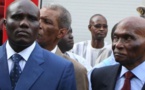 Lamine Faye, ex garde du corps de Wade, baptise ce mercredi sa fille