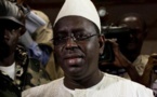 Le Pr Macky Sall attendu à Touba 