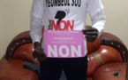 Le message de Bara Gaye , proche de Karim Wade, maire de Yeumbeul Sud Le message de Bara Gaye , proche de Karim Wade, maire de Yeumbeul Sud