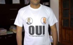 REFERENDUM 2016/           Le camp du  "OUI" ou la Grande Offensive de communication