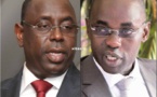 Que cache cette rencontre nocturne entre le Pr Macky Sall et Samuel Sarr ? (EXCLUSIF DAKARPOSTE)