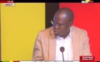 ​Grand Yoff : Khalifa Sall battu dans son bureau de vote