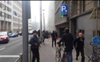Attentats à Bruxelles : réunions de crise et sécurité renforcée dans les capitales européennes