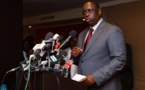 Macky Sall est abusé par des « poids lourds » qui ne sont que « poids plumes » - Par Mame Diarra Bousso Ndao