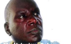 Maître Babou sur la démission d’Ousmane Ngom et son remplacement : «Il y a un vide juridique»
