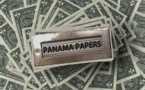 Fort usité depuis l'éclatement du scandale "Panama Papers", ce qu'il faut comprendre sur le terme "offshore"