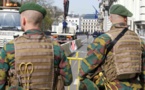 Attentats de Bruxelles : deux nouvelles inculpations pour "assassinats terroristes"