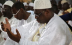 Le Pr Macky Sall au Daaka ce dimanche 