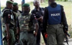 Gambie: Comment les agents du ministère de l'Environnement ont été libérés