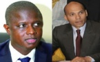 L’Etat contre Karim Wade et Cie: Bras de fer autour de 10 milliards à Monaco