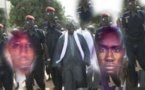 Double meurtre de Keur Samba Laobé : Quatre ans après, la famille de Ababacar Diagne réclame justice