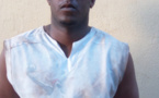 Mali : Le planificateur des attentats de Sévaré et des hôtels Radison et Nord-Sud arrêté Mali : Le planificateur des attentats de Sévaré et des hôtels Radison et Nord-Sud arrêté