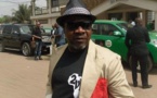 Disparition de Papa Wemba: chagrin et émotion du public et des musiciens