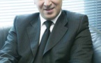 Révélation : Le patron du journal "Les Afriques" cité dans les "Panama Papers" Révélation : Le patron du journal "Les Afriques" cité dans les "Panama Papers"