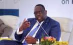 Accueil de deux ex-détenus de Guantanamo : Macky Sall donne ses raisons