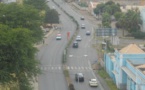 Une fusillade fait onze morts dans un centre de l'armée du Cap-Vert