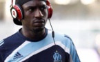 FRAUDE SUR DES TRANSFERTS A L'OM / Mamadou Niang dans un trou de 5,3 millions d'euros