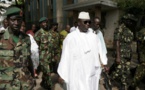 Gambie : 12 manifestants grièvement blessés, 42 arrêtés