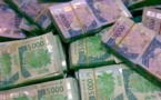 Résultats 2015 : La BCEAO réalise un bénéfice de 49,440 milliards FCFA
