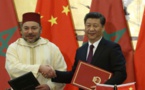 Maroc : en Chine, Mohammed VI cherche un nouveau partenaire économique