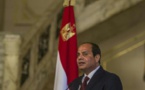 Un Français battu à mort en Egypte: des détenus condamnés, doute de la famille