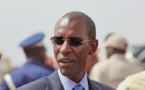 Abdoulaye Daouda Diallo magnifie l’appel à la miséricorde lancé par l’Eglise sénégalaise