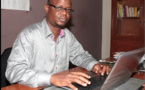 Le journal EnQuête condamné à payer 3 millions F Cfa à son ex-employé Daouda GBAYA : un licenciement abusif est passé par là Le journal EnQuête condamné à payer 3 millions F Cfa à son ex-employé Daouda GBAYA : un licenciement abusif est passé par là