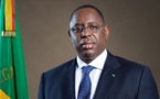 Le Président de la République S.E.M. Macky Sall effectuera une première visite officielle à Astana au Kazakhstan, du 18 au 22 mai 2016, sur invitation de son homologue, S.E.M Nursultan Nazarbayev.