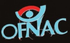 Corruption au Sénégal : l'OFNAC rend public son premier rapport ce mardi Corruption au Sénégal : l'OFNAC rend public son premier rapport ce mardi