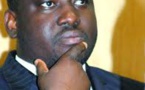 Urgent Putsch manqué: le Burkina demande à la Côte d'Ivoire de poursuivre Guillaume Soro (parquet militaire)