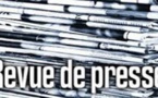 LE DÉBUT DES CONCERTATIONS SUR LE PROCESSUS ÉLECTORAL EN EXERGUE