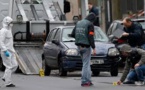 France : 3 morts dans une prise d'otage