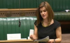 La députée britannique succombe finalement... Jo Cox est  décédée des suites de ses blessures