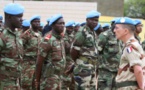 Mali : l’ONU renforce les effectifs et le mandat de la Minusma
