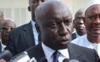 Idy : « Macky Sall a tous les défauts de Wade et aucun de ses talents »