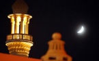 L’Aïd célébré mercredi en Arabie saoudite, en France et dans plusieurs pays musulmans