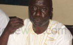 Attentats : Idrissa Seck présente ses condoléances à l'Arabie Saoudite