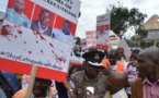 La mort d'un avocat met en lumière les abus meurtriers de la police kényane