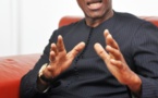 Éventuel renoncement de son engagement politique, Abdoul Mbaye dément et affirme son ancrage dans l'opposition