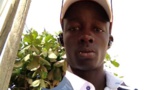Enquête sur l'affaire "Boy Djinné" : Deux sœurs du fugitif cueillies à Diourbel, deux matons dans le collimateur de la justice Enquête sur l'affaire "Boy Djinné" : Deux sœurs du fugitif cueillies à Diourbel, deux matons dans le collimateur de la justice
