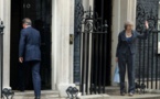 Royaume-Uni : ce que Cameron laisse comme héritage, ce que May va en faire