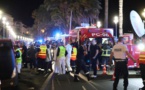 Attentat à Nice : "Des papiers d'identité d'un Franco-Tunisien retrouvés dans le camion"
