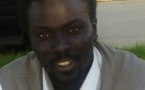 Le djihadiste sénégalais Abdourahmane Mendy aurait été tué à Syrte
