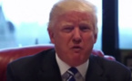 Donald Trump au coeur d'une affaire d'agression sexuelle