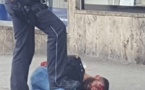Un mort et deux blessés dans une attaque à la machette en Allemagne