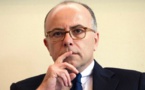 Polémique sur la sécurité à Nice : Cazeneuve se dit victime d'une "campagne de calomnies"