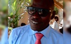 Après le énième mensonge de la "voyante"Selbé Ndom, Guissé Pène demande au Procureur de s'auto-saisir Après le énième mensonge de la "voyante"Selbé Ndom, Guissé Pène demande au Procureur de s'auto-saisir