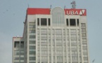 Coup d’Etat en Turquie : 2 milliards $ aurait transité par Uba pour financer le putsch