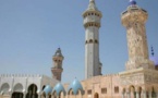 Il vole 14 millions au Khalife des mourides