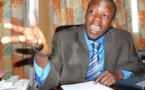 Thiès : Accusé d'être à la solde de Macky Sall, Mamadou Lamine Massaly porte plainte